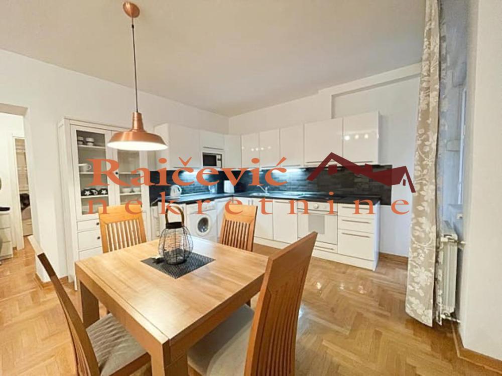 Slika 3 - Branicevska, Dvosoban stan na prodaju, 62m2, 370.000€