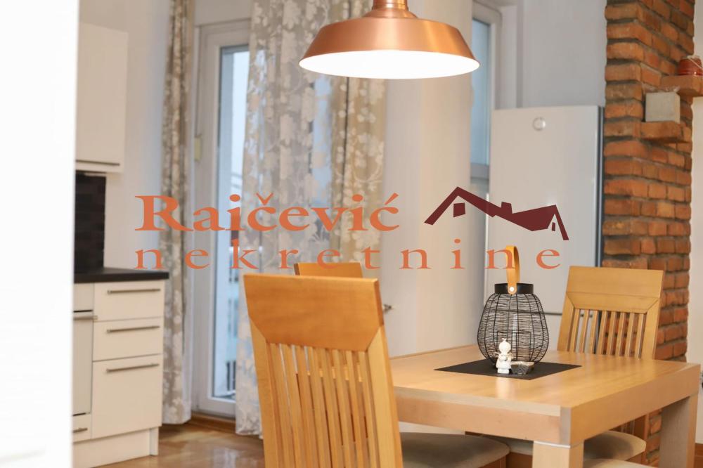 Slika 4 - Branicevska, Dvosoban stan na prodaju, 62m2, 370.000€