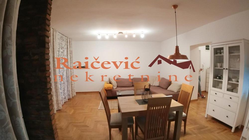 Slika 5 - Branicevska, Dvosoban stan na prodaju, 62m2, 370.000€
