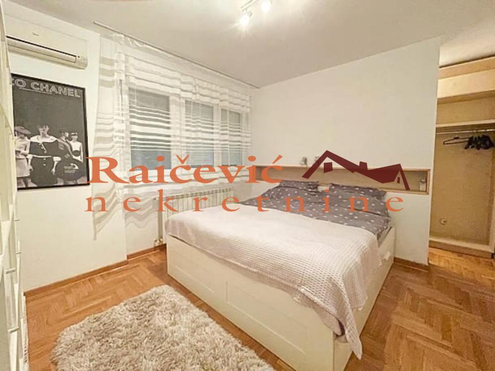 Slika 6 - Branicevska, Dvosoban stan na prodaju, 62m2, 370.000€