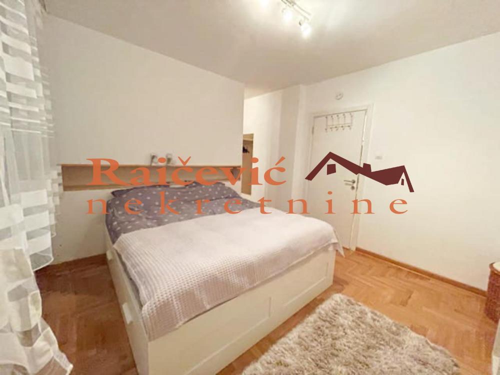 Slika 7 - Branicevska, Dvosoban stan na prodaju, 62m2, 370.000€