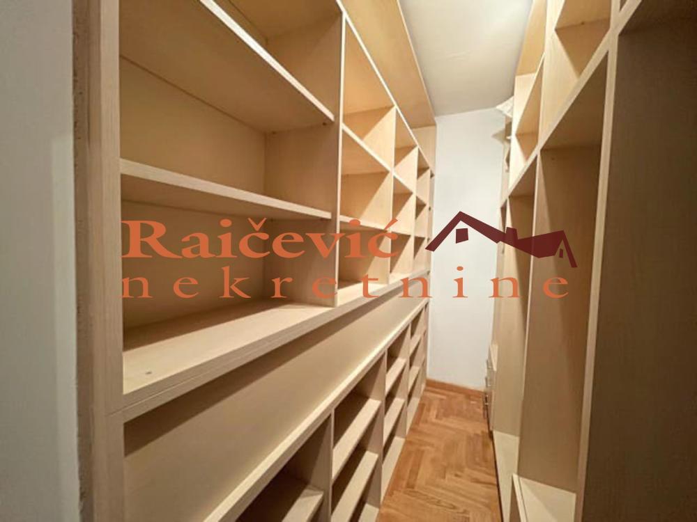 Slika 10 - Branicevska, Dvosoban stan na prodaju, 62m2, 370.000€