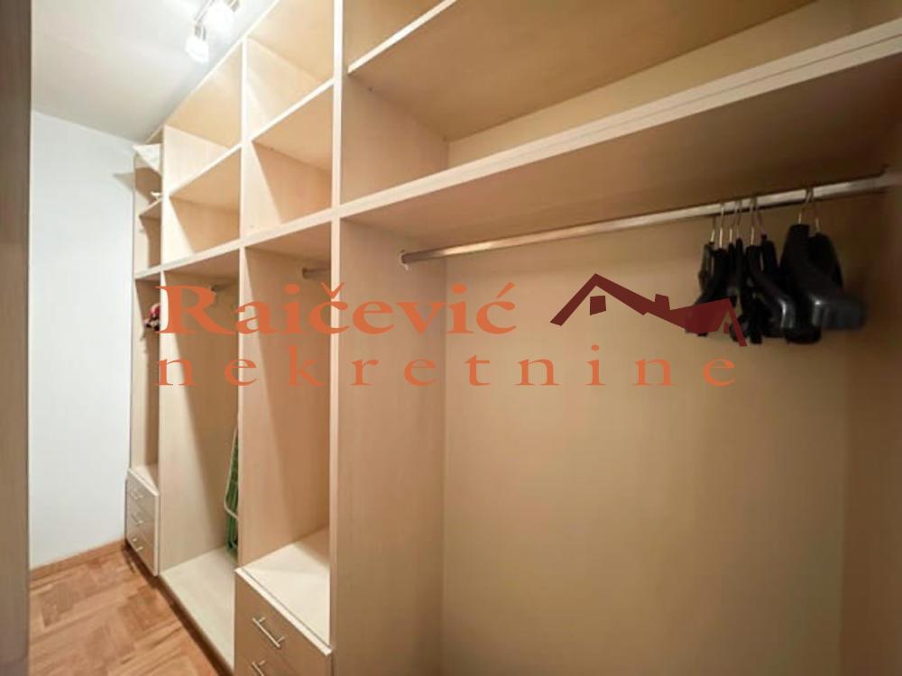 Slika 11 - Branicevska, Dvosoban stan na prodaju, 62m2, 370.000€