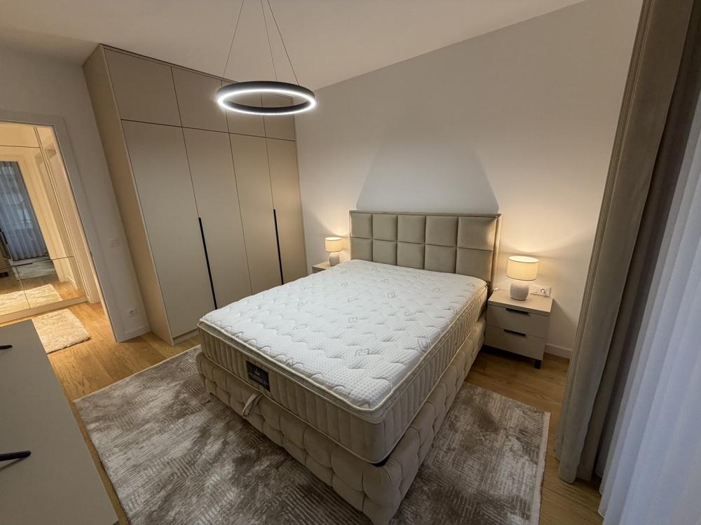 Slika 9 - Požeška, Dvosoban stan za izdavanje, 56m2, 1.250€