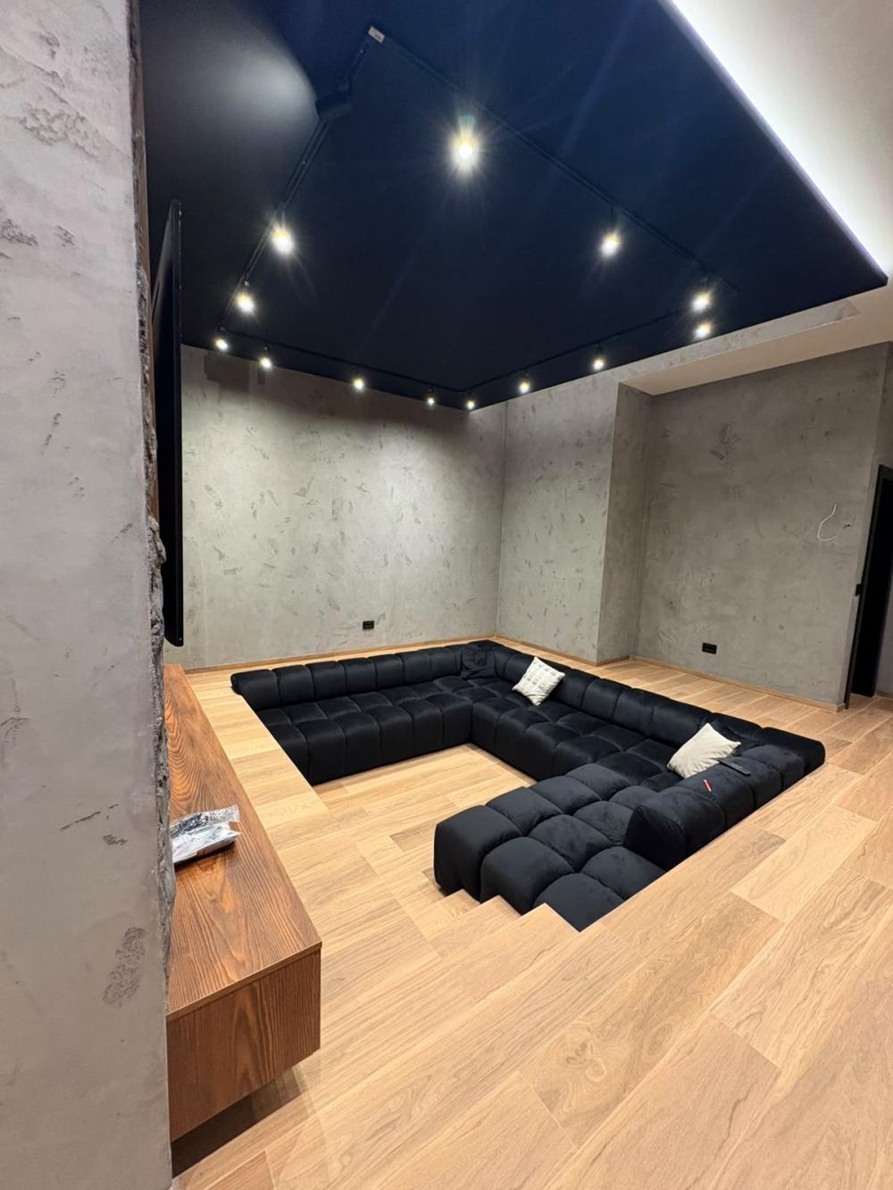 Slika 2 - Kosmajska,  Kuća za izdavanje, 220m2, 3.000€