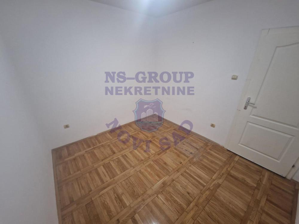 Slika 1 - Trosoban stan na prodaju, 67m2, 175.100€