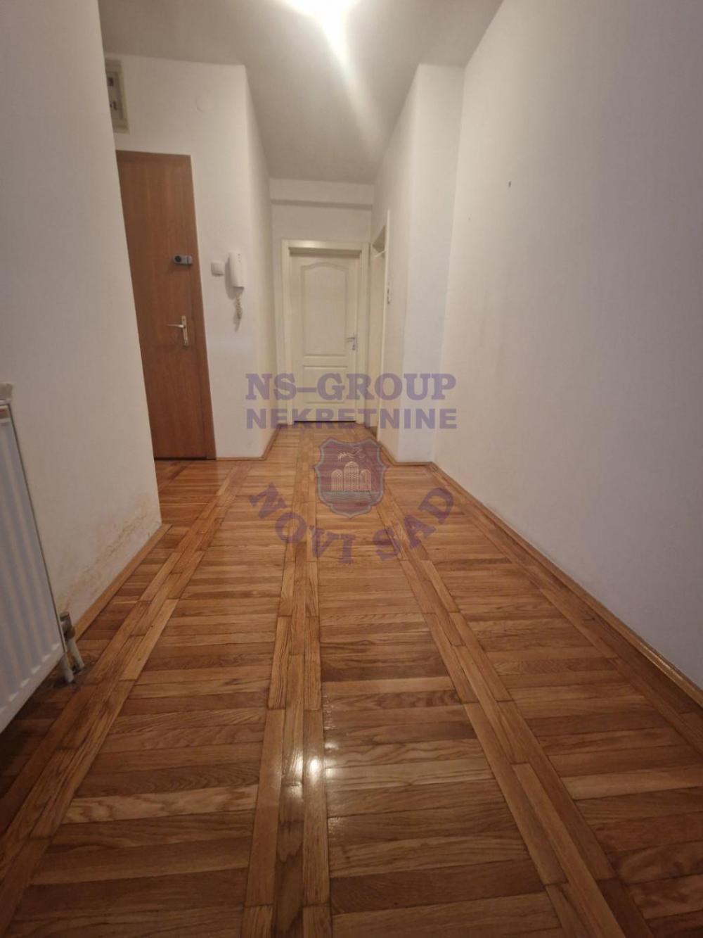 Slika 3 - Trosoban stan na prodaju, 67m2, 175.100€