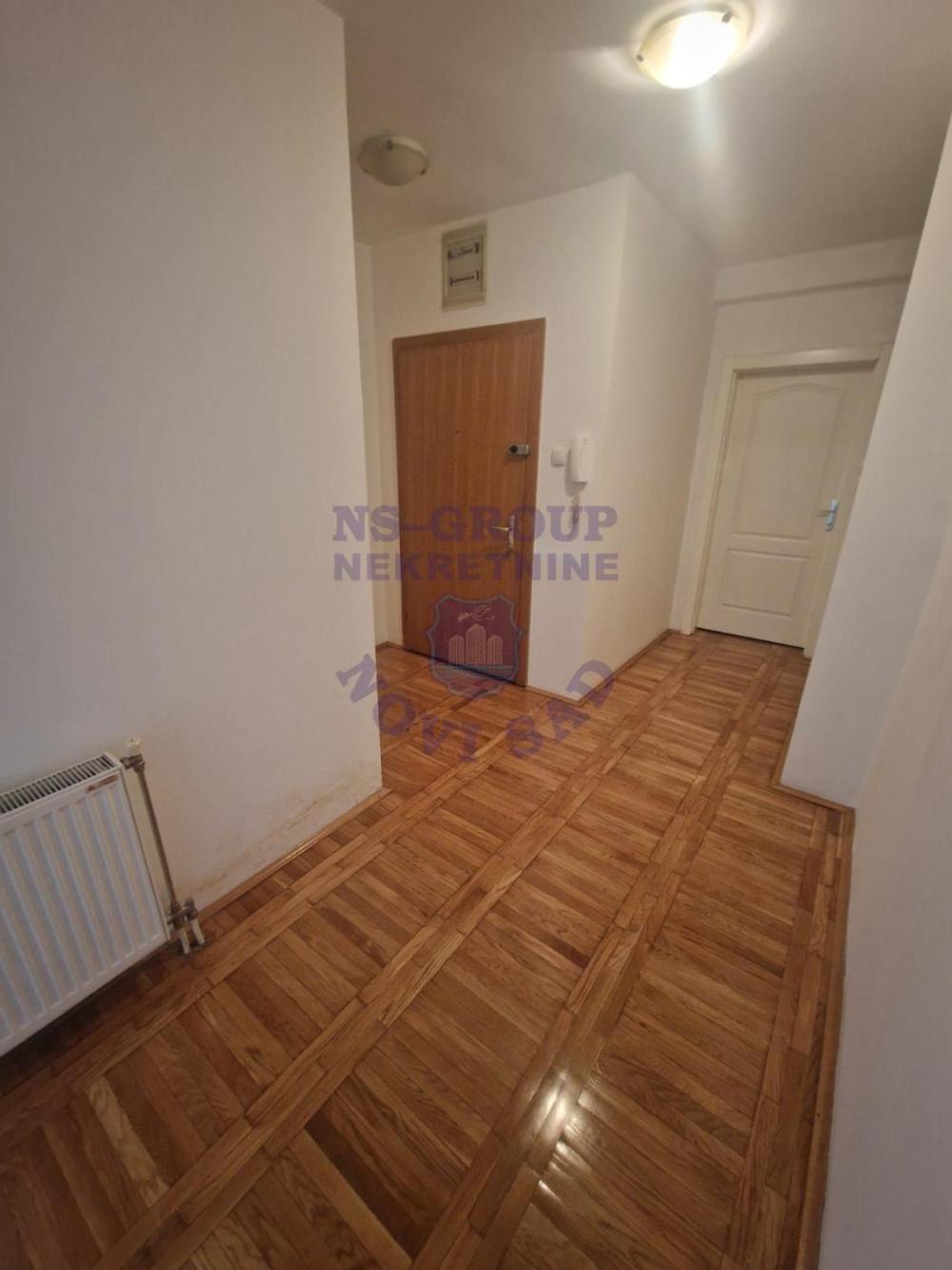Slika 4 - Trosoban stan na prodaju, 67m2, 175.100€