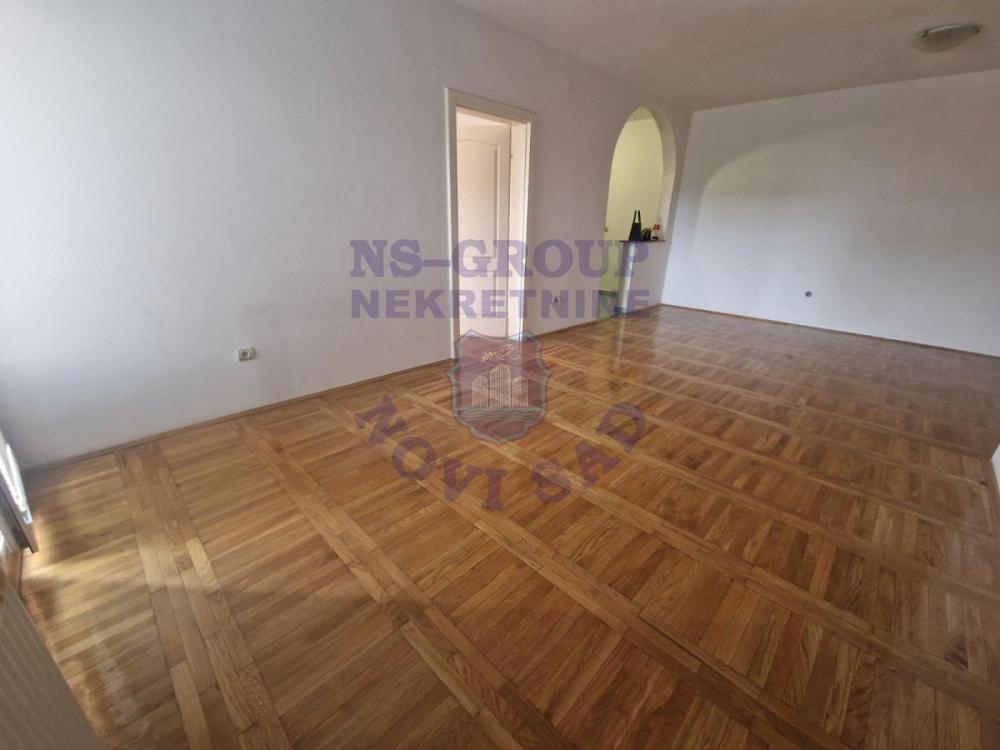 Slika 6 - Trosoban stan na prodaju, 67m2, 175.100€