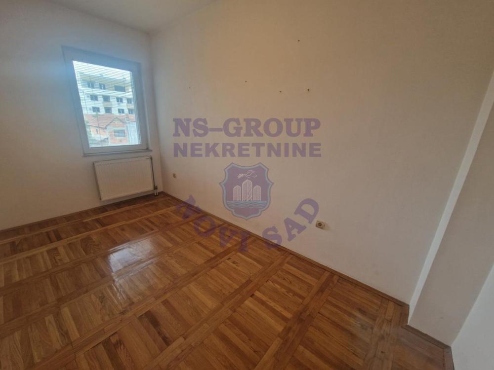 Slika 8 - Trosoban stan na prodaju, 67m2, 175.100€