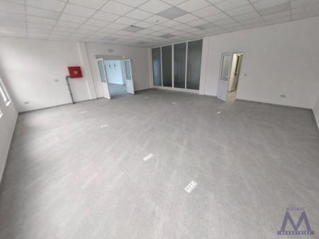 glavna slika oglasa