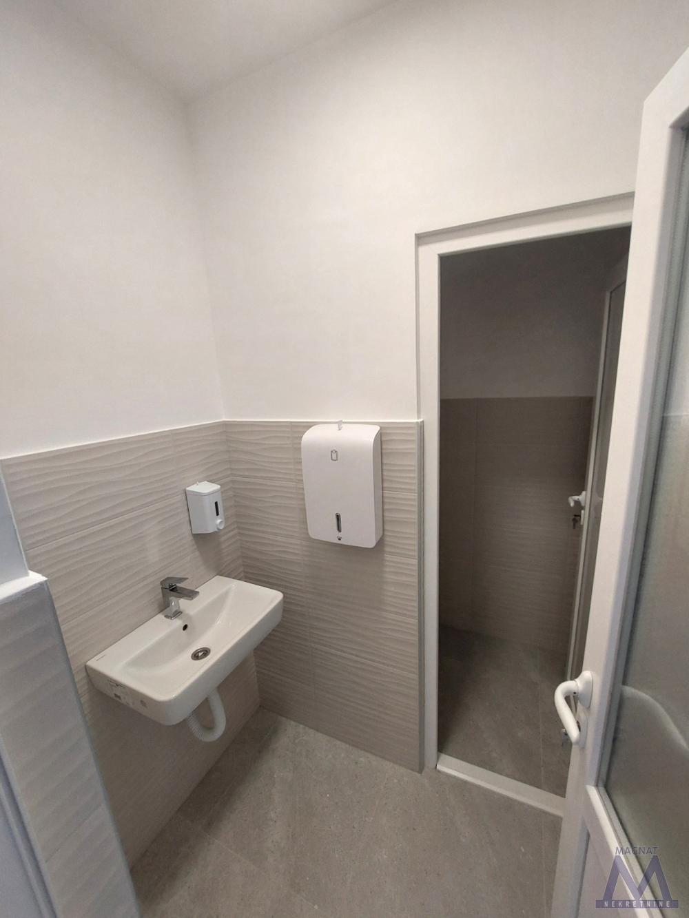 Slika 8 -  Lokal za izdavanje, 234m2, 3.510€