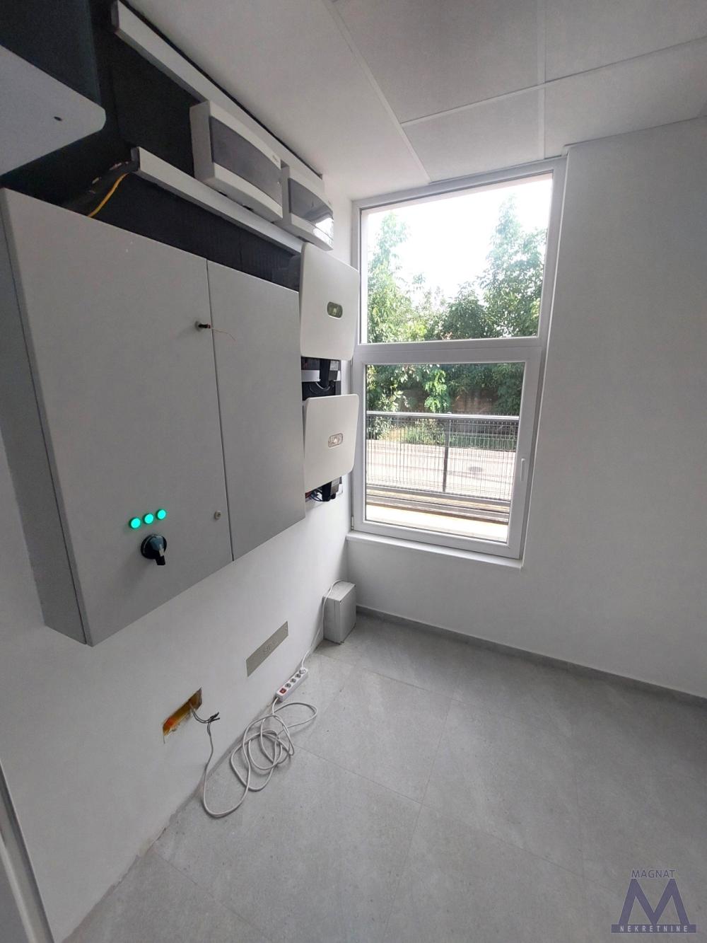 Slika 9 -  Lokal za izdavanje, 234m2, 3.510€