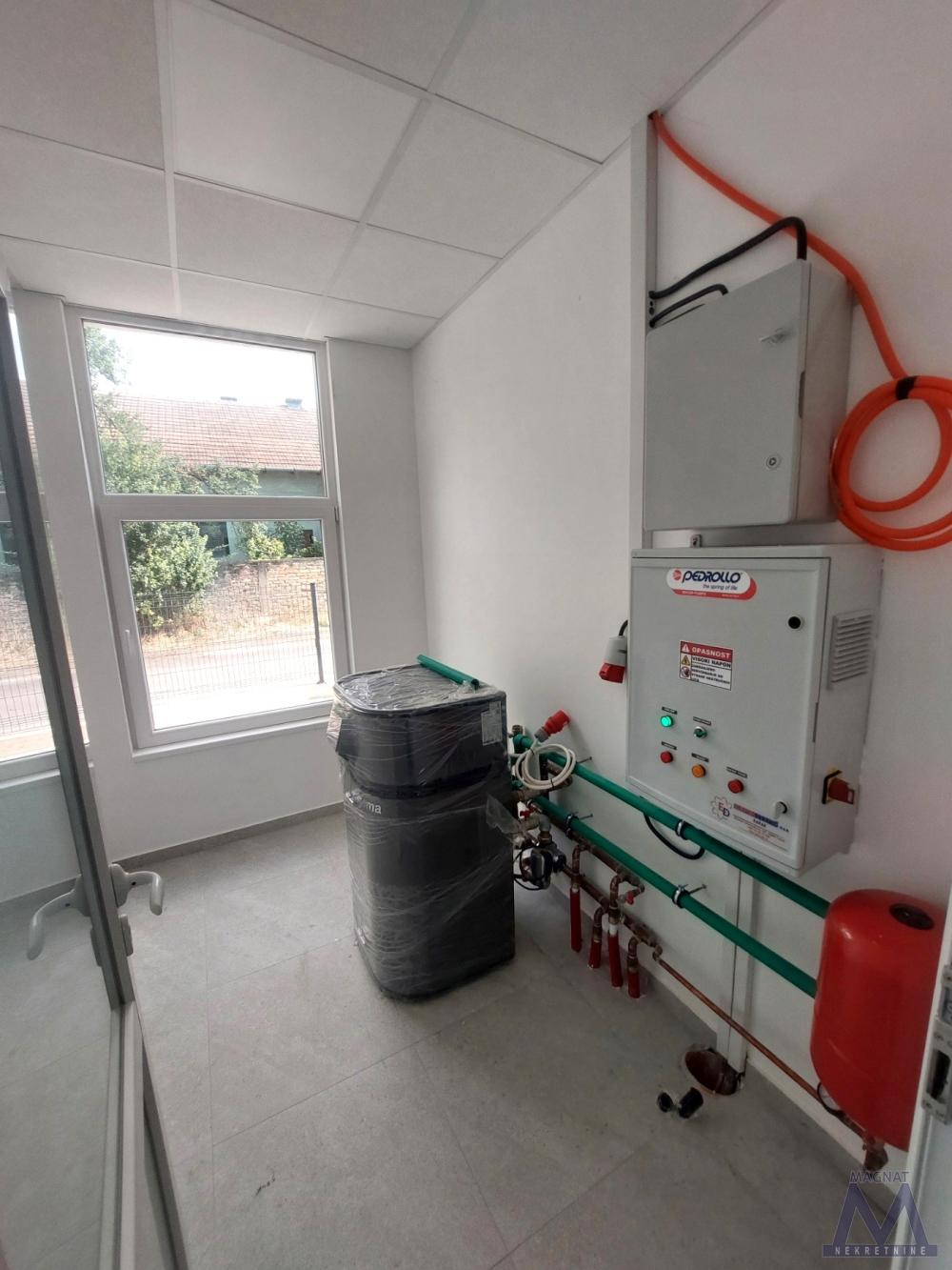 Slika 10 -  Lokal za izdavanje, 234m2, 3.510€