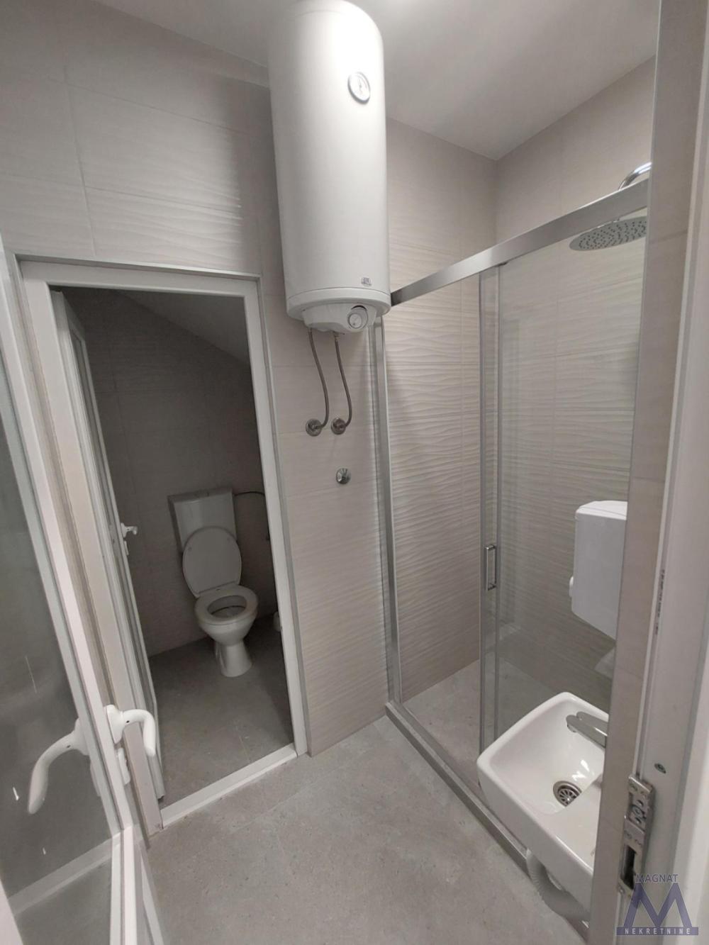 Slika 7 -  Lokal za izdavanje, 234m2, 3.510€