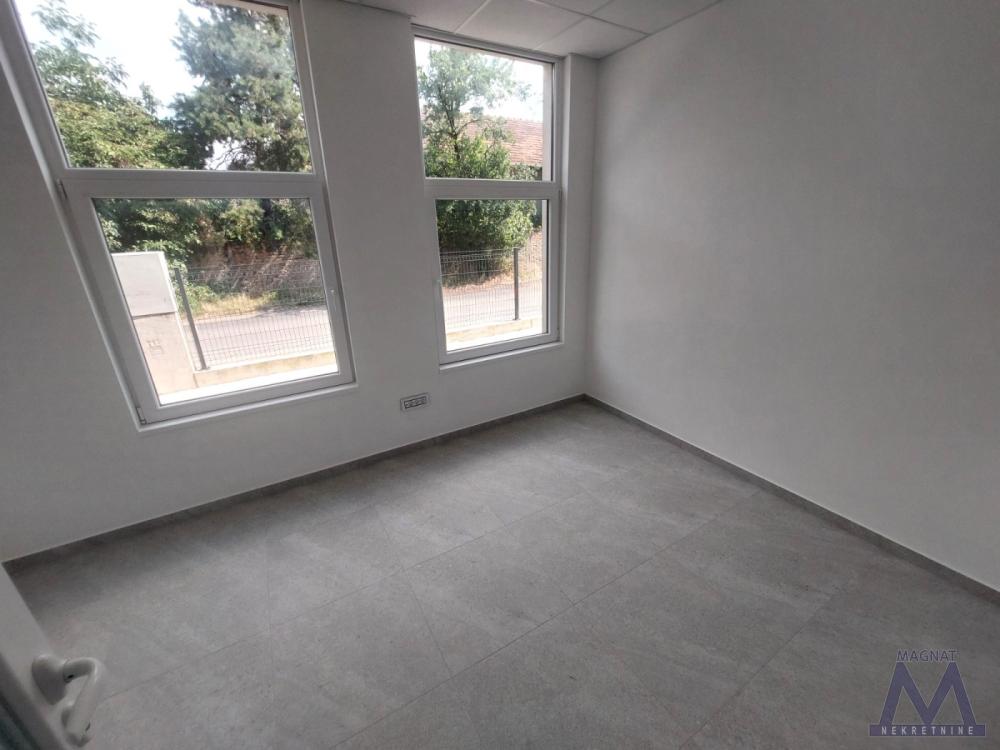 Slika 6 -  Lokal za izdavanje, 234m2, 3.510€