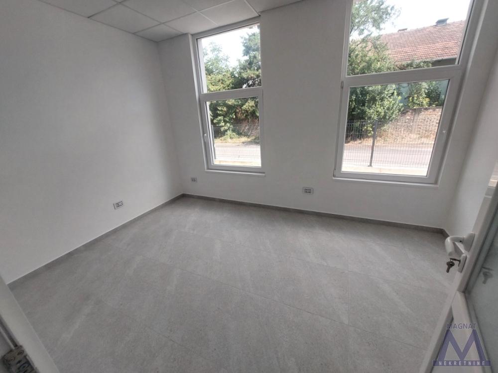 Slika 5 -  Lokal za izdavanje, 234m2, 3.510€