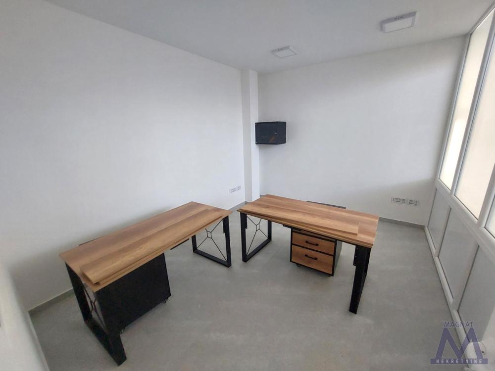 Slika 3 -  Lokal za izdavanje, 196m2, 3.000€