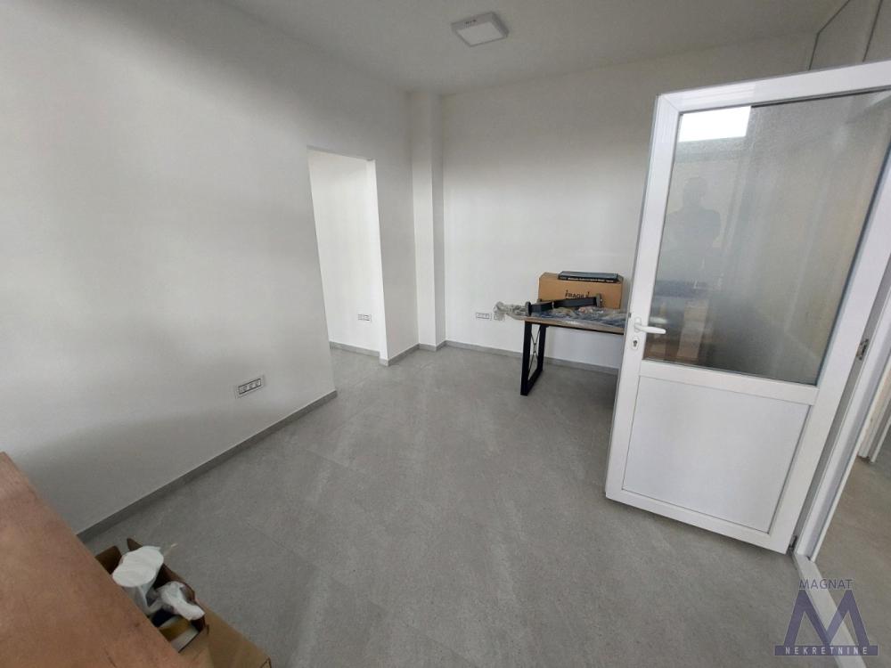Slika 5 -  Lokal za izdavanje, 196m2, 3.000€