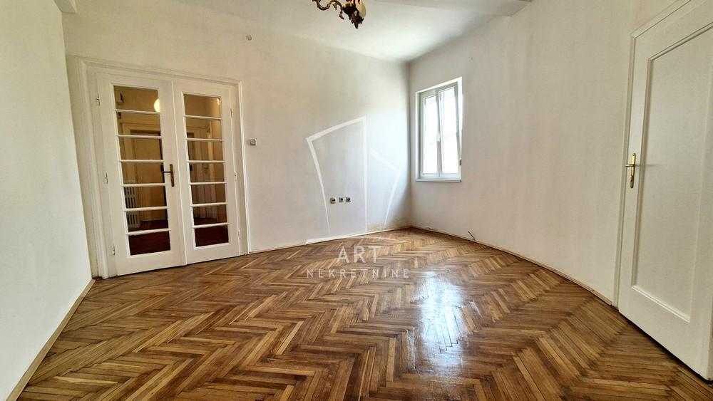 Glavna slika oglasa 408868