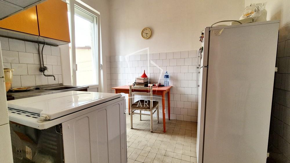 Slika 6 - Bulevar Kralja Aleksandra, Trosoban stan za izdavanje, 64m2, 650€