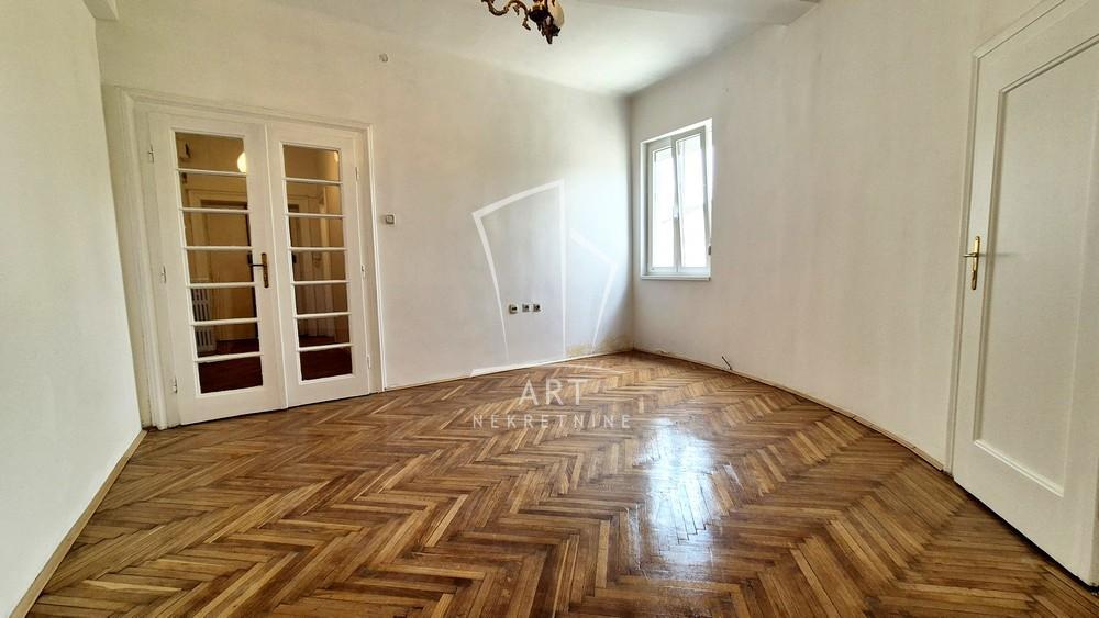Glavna slika -Bulevar Kralja Aleksandra, Trosoban stan za izdavanje, 64m2, 650€