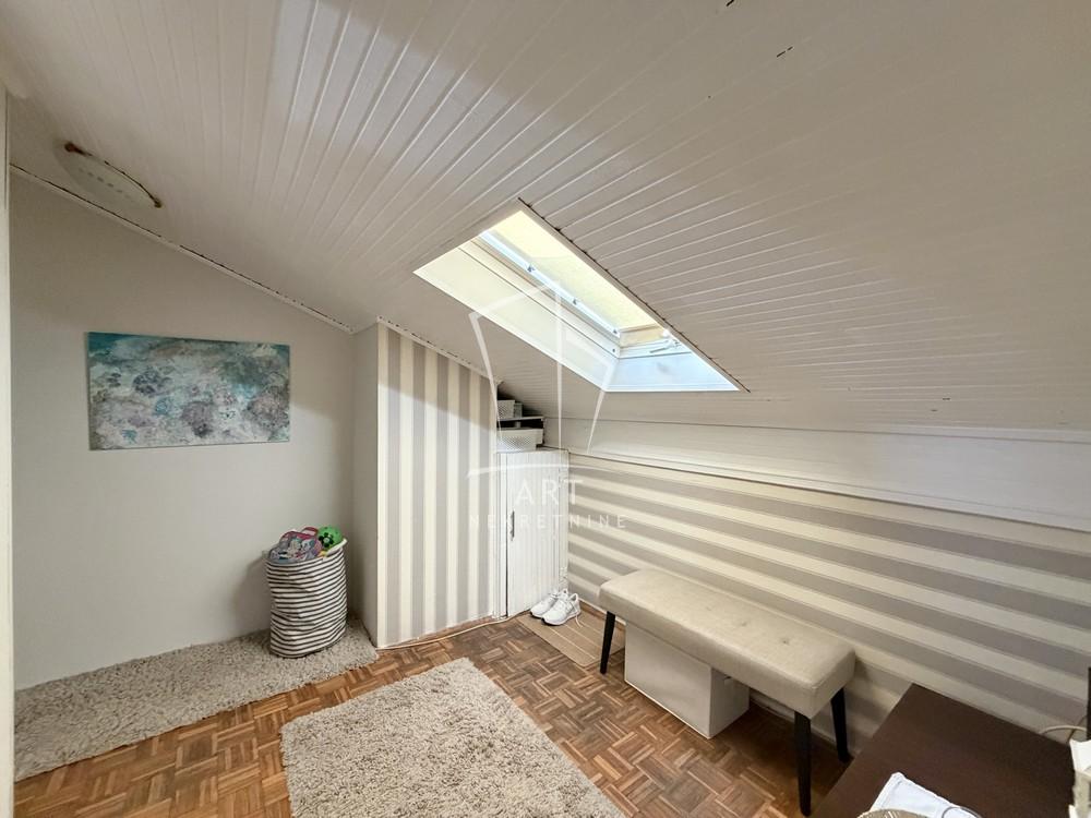 Slika 9 - Mrakovička, Dvoiposoban stan na prodaju, 49m2, 139.900€