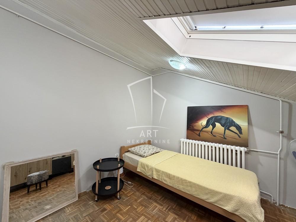 Slika 4 - Mrakovička, Dvoiposoban stan na prodaju, 49m2, 139.900€