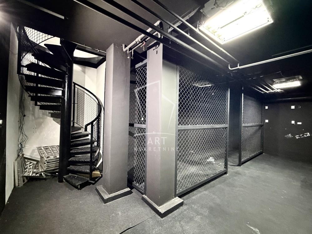 Slika 7 - Omladinskih brigada,  Lokal na prodaju, 80m2, 240.000€