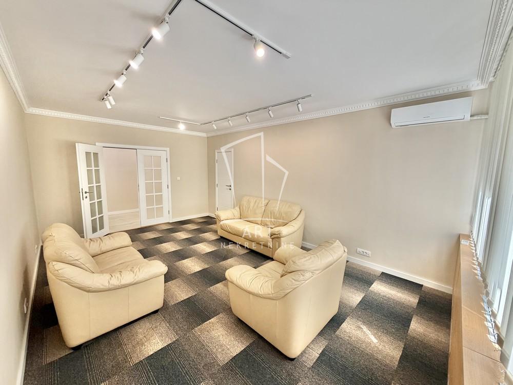 Slika 1 - Bulevar Zorana Đinđića,  Lokal za izdavanje, 66m2, 900€