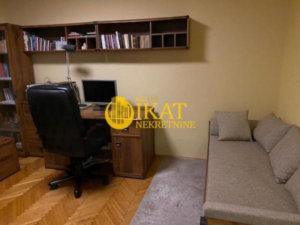 Slika 3 - Đoka Vojvodića, Četvorosoban stan na prodaju, 104m2, 348.000€