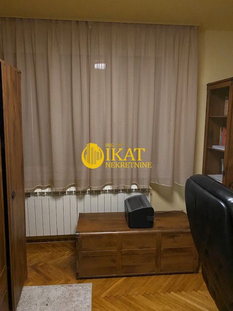 Slika 4 - Đoka Vojvodića, Četvorosoban stan na prodaju, 104m2, 348.000€