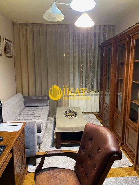 Slika 6 - Đoka Vojvodića, Četvorosoban stan na prodaju, 104m2, 348.000€