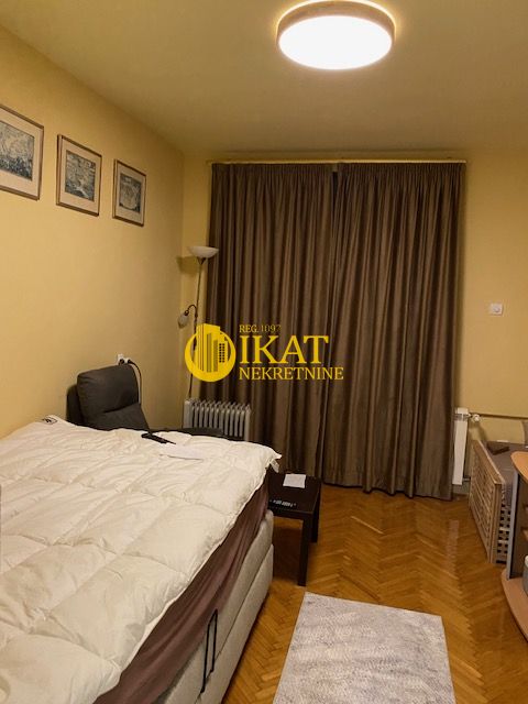 Slika 7 - Đoka Vojvodića, Četvorosoban stan na prodaju, 104m2, 348.000€
