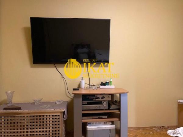 Slika 8 - Đoka Vojvodića, Četvorosoban stan na prodaju, 104m2, 348.000€