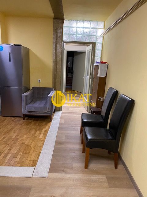 Slika 9 - Đoka Vojvodića, Četvorosoban stan na prodaju, 104m2, 348.000€