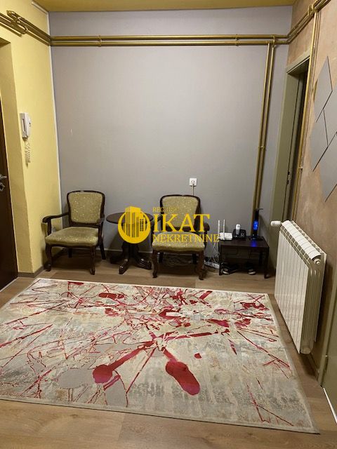 Slika 10 - Đoka Vojvodića, Četvorosoban stan na prodaju, 104m2, 348.000€