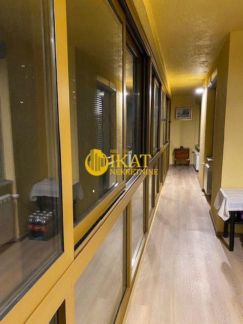 Slika 11 - Đoka Vojvodića, Četvorosoban stan na prodaju, 104m2, 348.000€