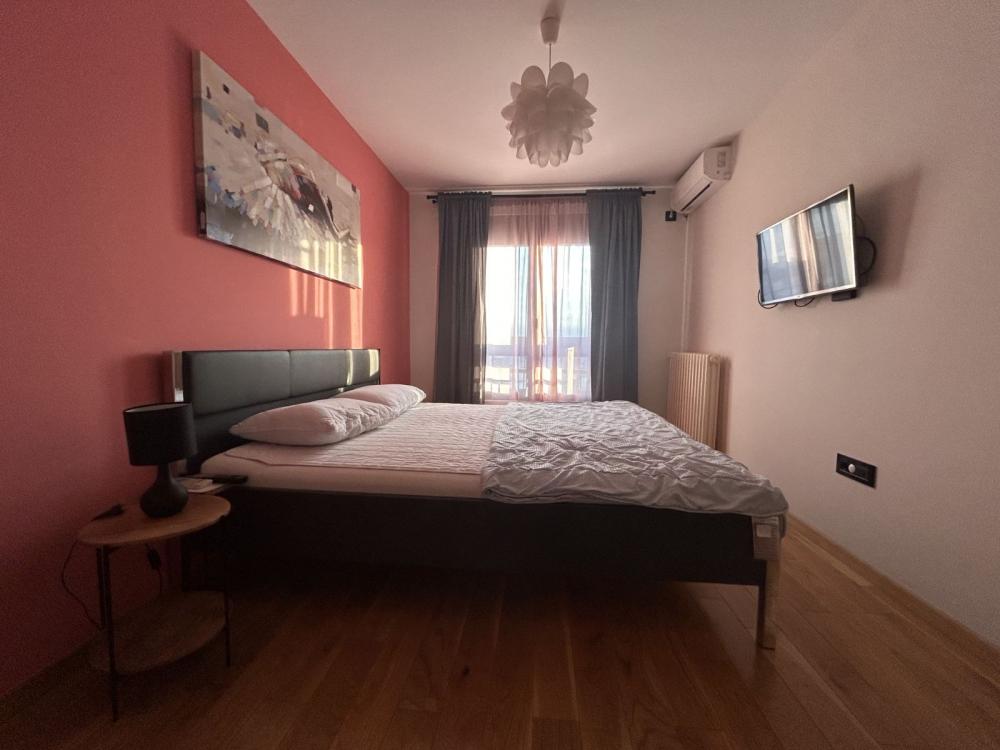 Slika 4 - Dr Ivana Ribara, Trosoban stan za izdavanje, 76m2, 750€