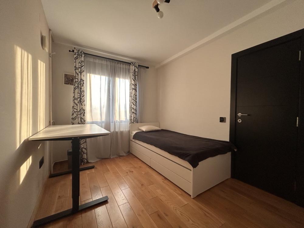 Slika 3 - Dr Ivana Ribara, Trosoban stan za izdavanje, 76m2, 750€