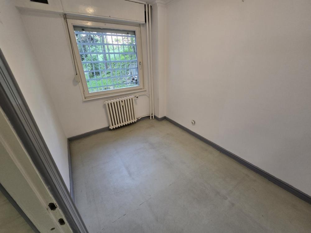 Slika 7 - Bulevar Zorana Đinđića,  Lokal za izdavanje, 82m2, 900€