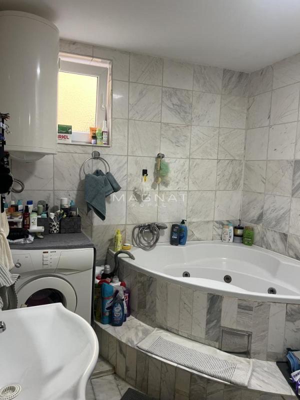 Slika 11 - Vojvode Mišića, Trosoban stan na prodaju, 59m2, 98.000€