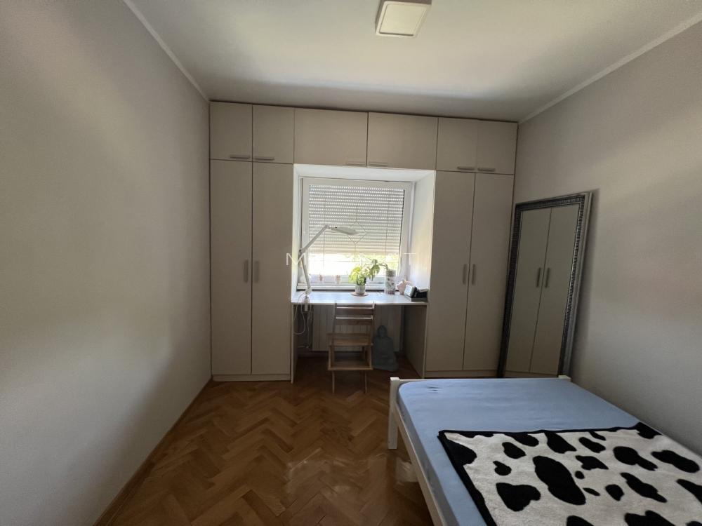 Slika 4 - Vojvode Mišića, Trosoban stan na prodaju, 59m2, 98.000€