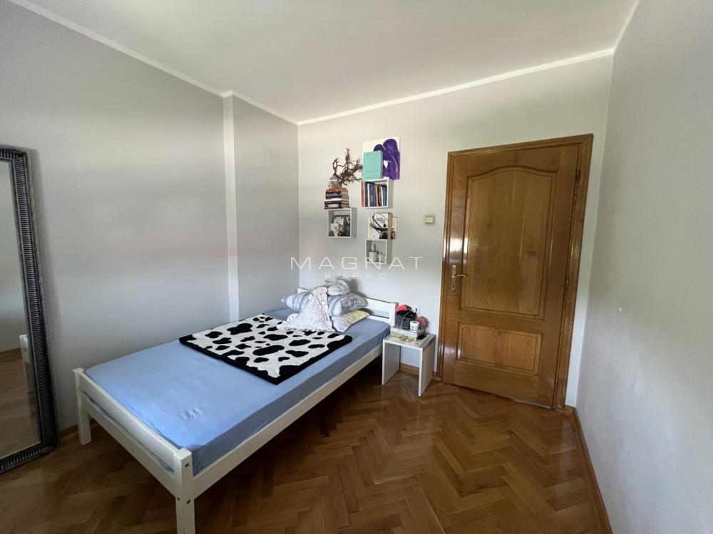 Slika 5 - Vojvode Mišića, Trosoban stan na prodaju, 59m2, 98.000€