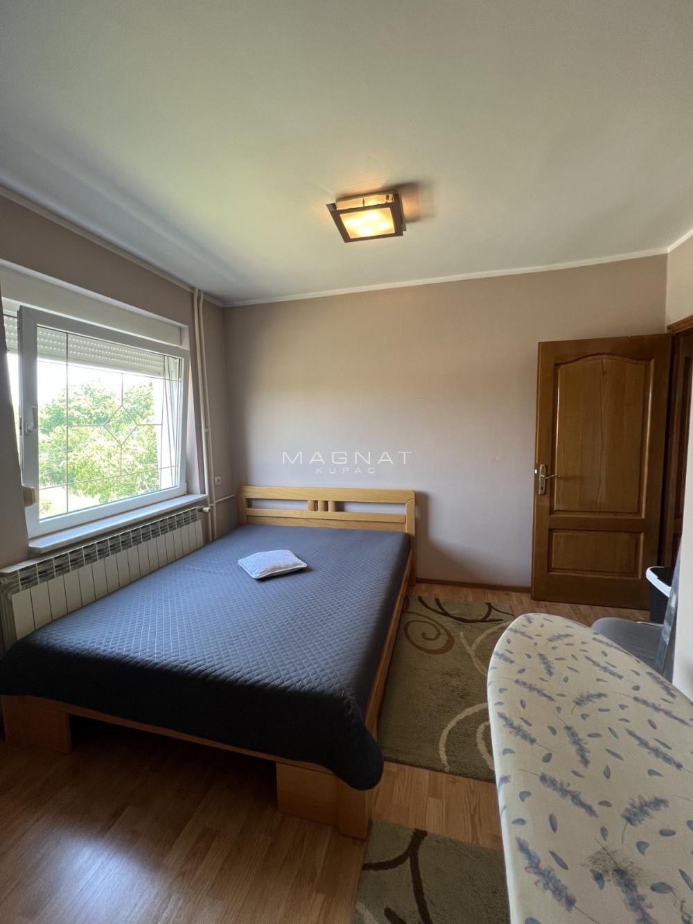 Slika 6 - Vojvode Mišića, Trosoban stan na prodaju, 59m2, 98.000€