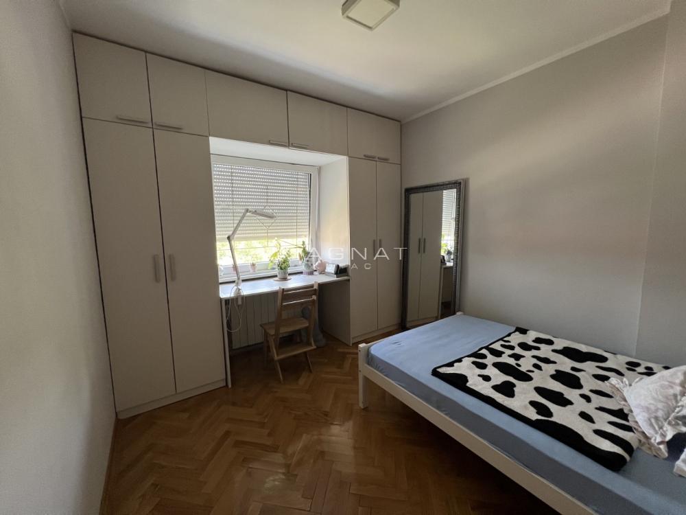 Slika 8 - Vojvode Mišića, Trosoban stan na prodaju, 59m2, 98.000€