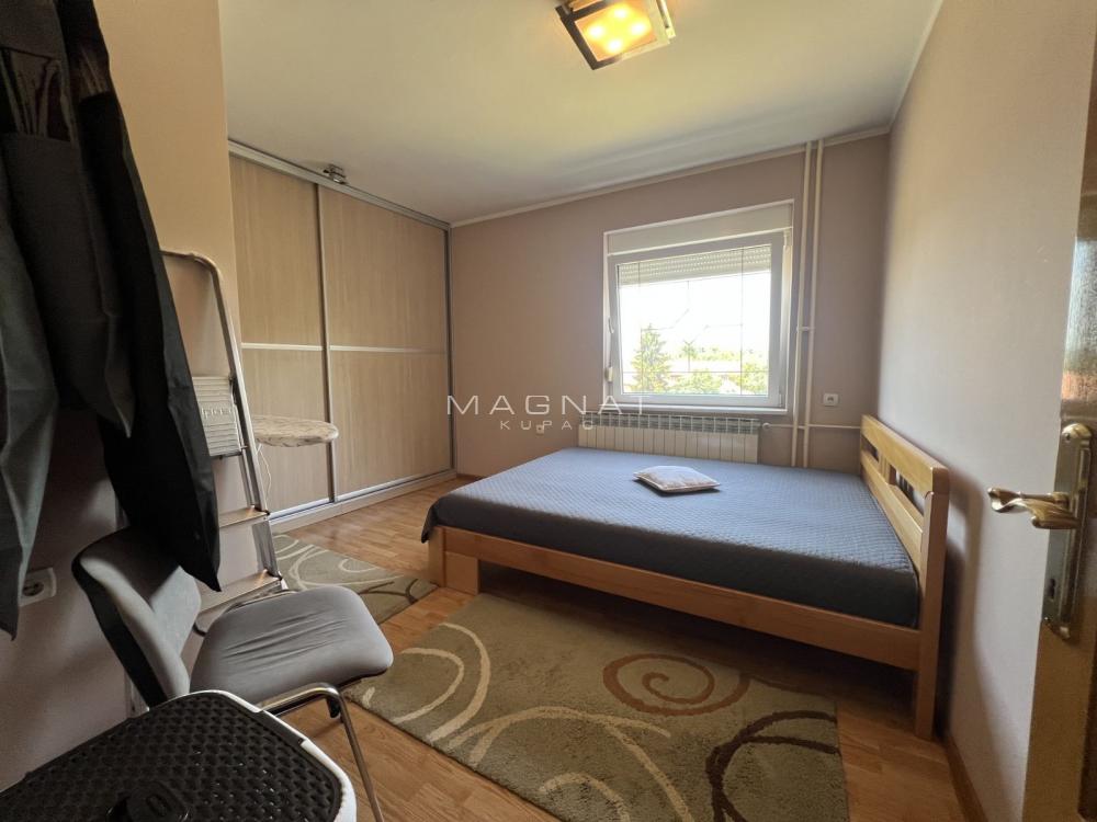 Slika 3 - Vojvode Mišića, Trosoban stan na prodaju, 59m2, 98.000€