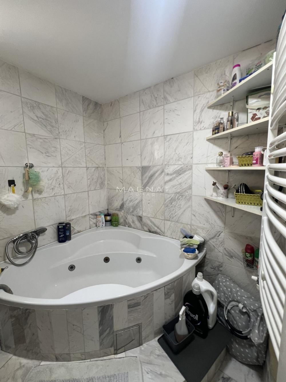 Slika 9 - Vojvode Mišića, Trosoban stan na prodaju, 59m2, 98.000€