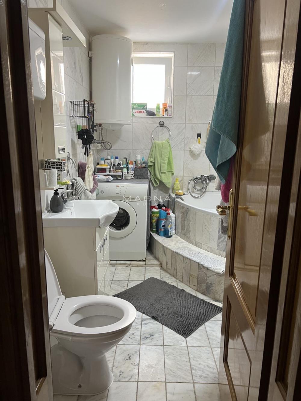 Slika 10 - Vojvode Mišića, Trosoban stan na prodaju, 59m2, 98.000€
