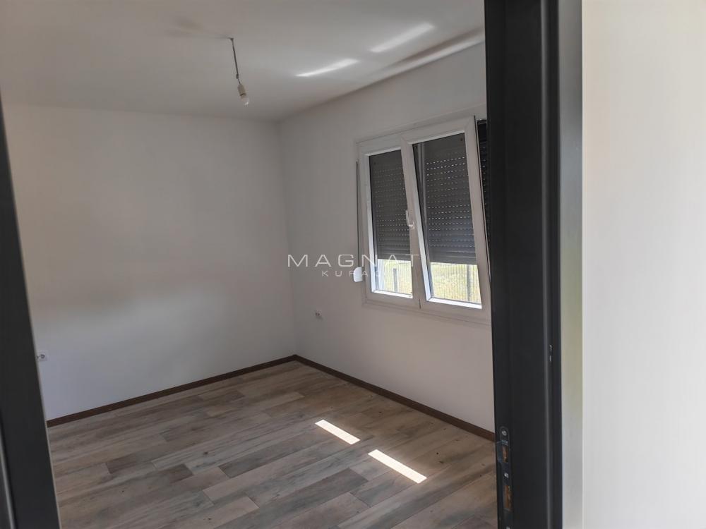 Slika 2 -  Kuća na prodaju, 124m2, 225.000€
